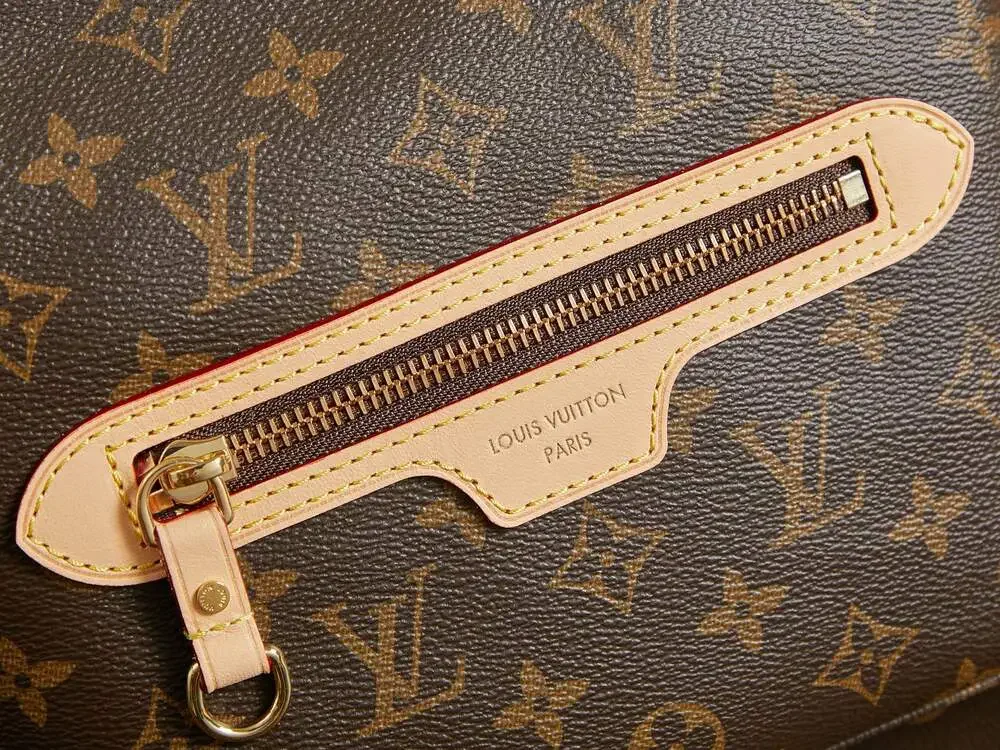 Louis Vuitton Lineup BB